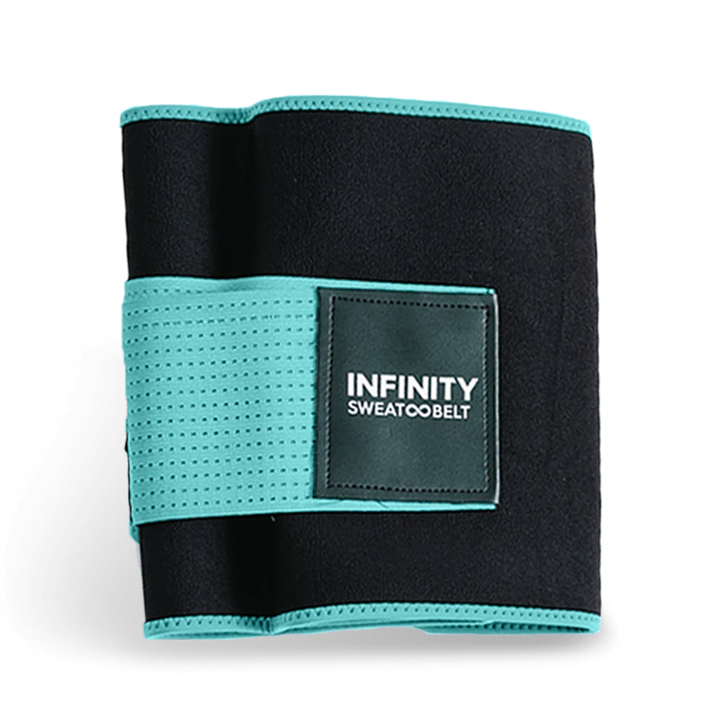 Waist Trimmer - Image 13