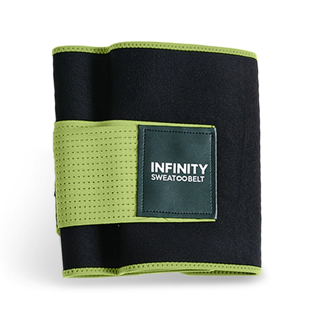 Waist Trimmer - Image 14