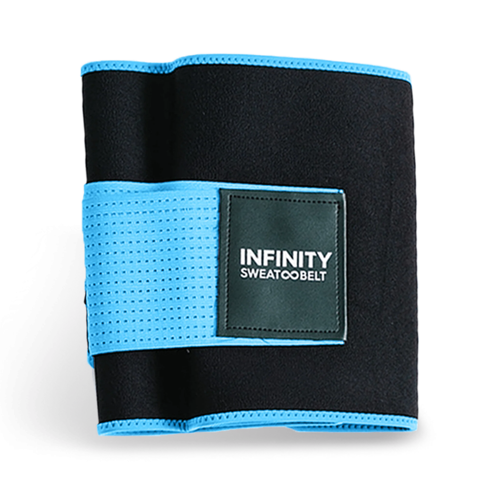 Waist Trimmer - Image 15