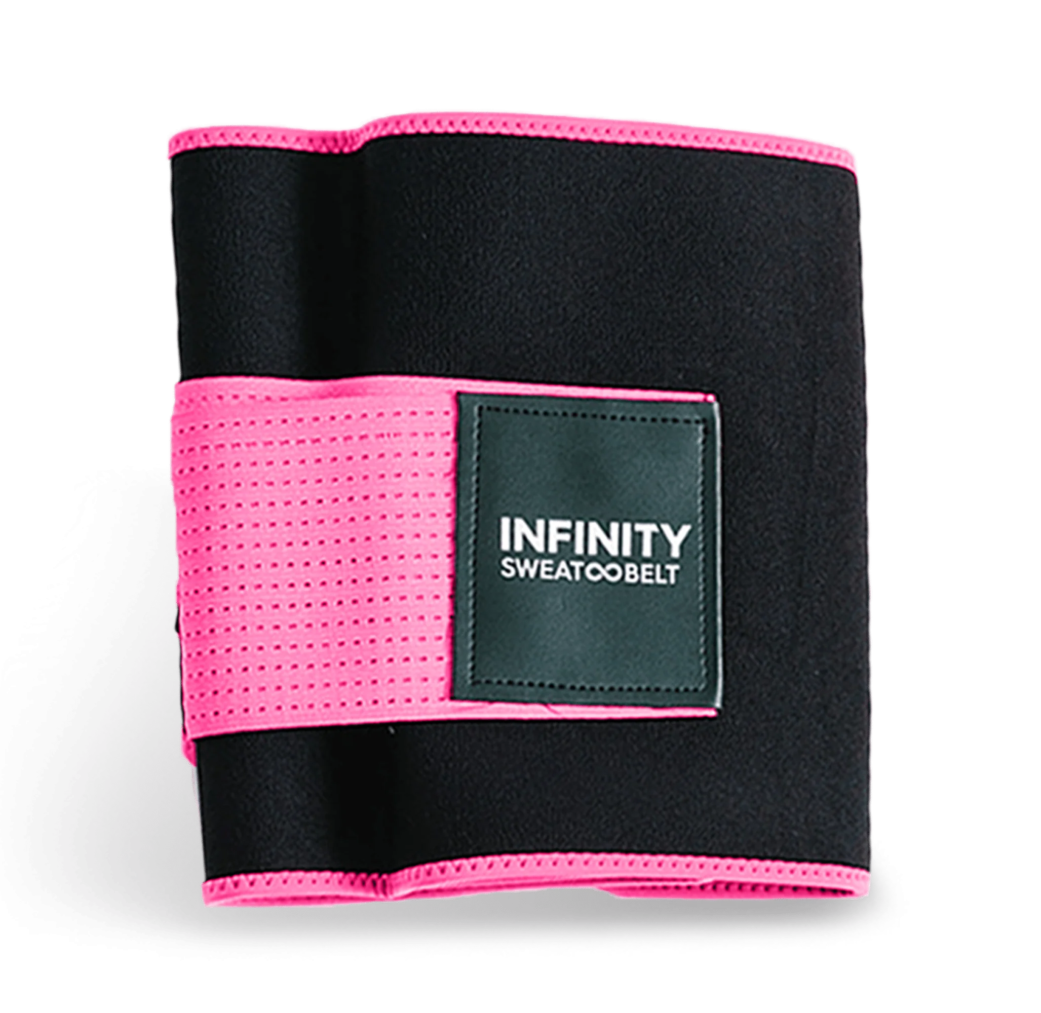 Waist Trimmer - Image 16