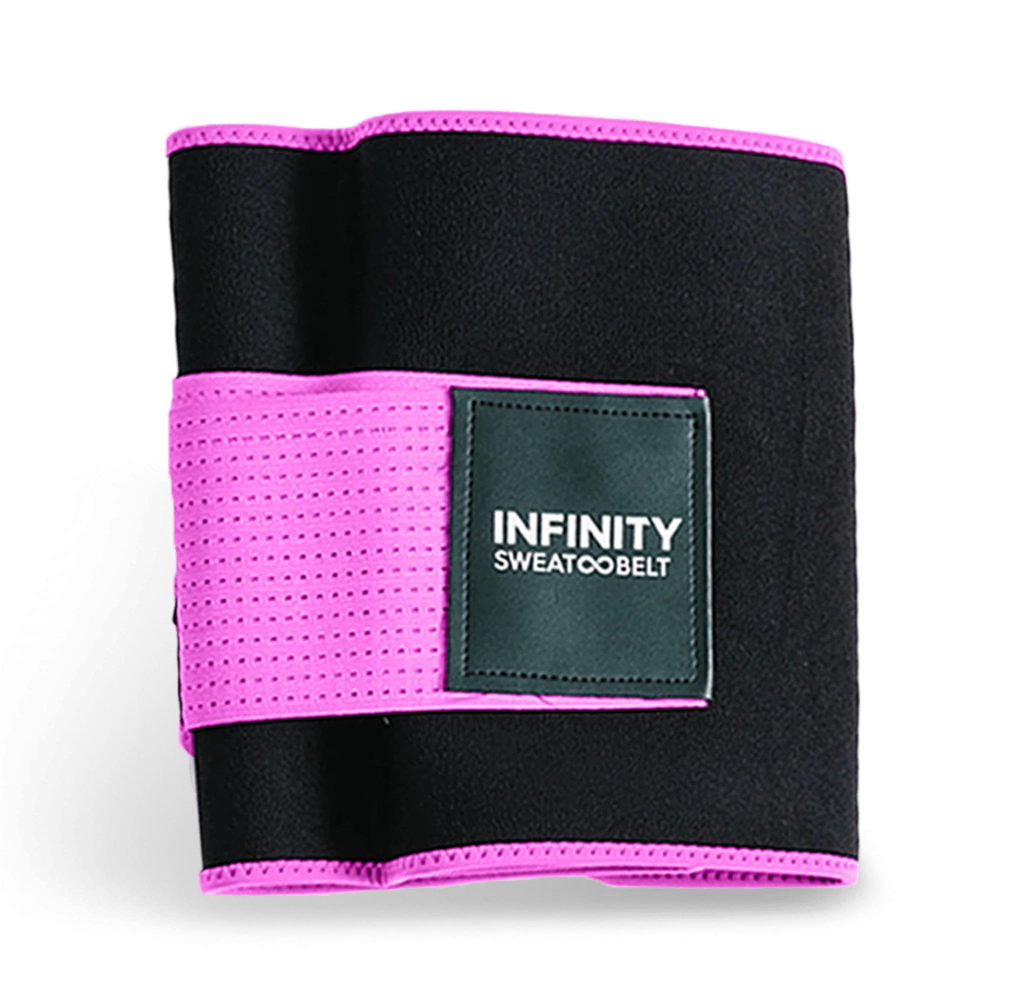Waist Trimmer - Image 17