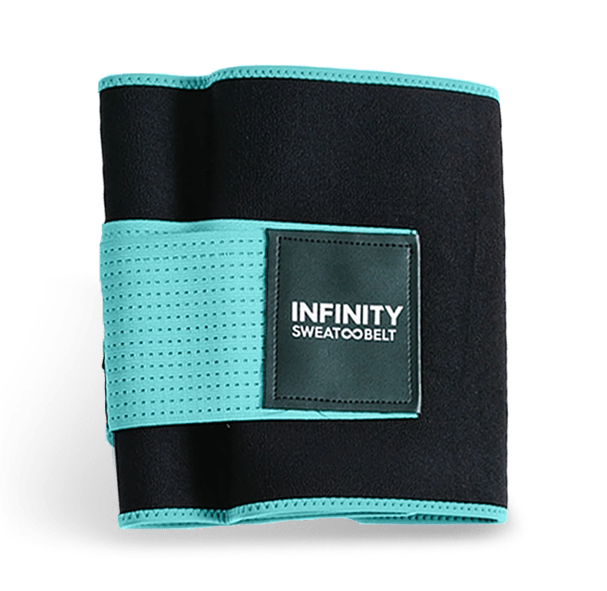 Waist Trimmer - Image 18