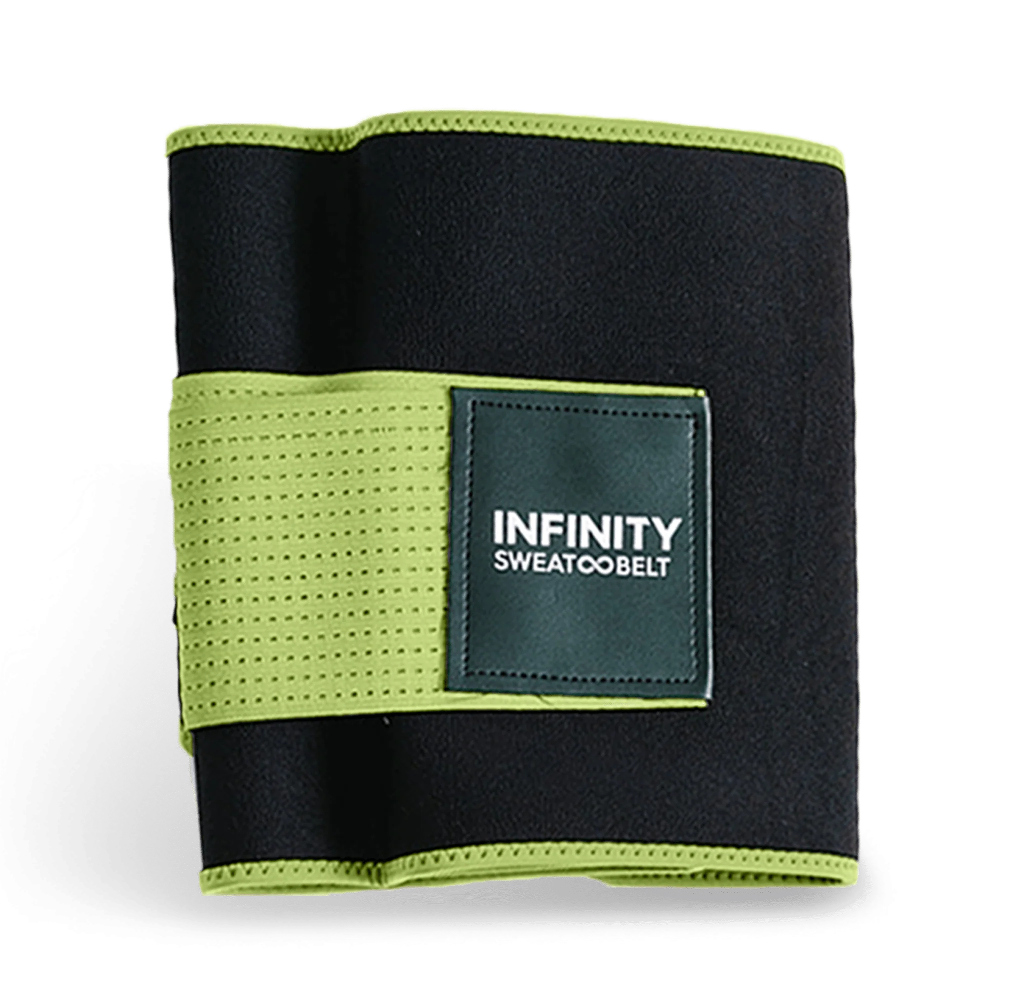 Waist Trimmer - Image 19