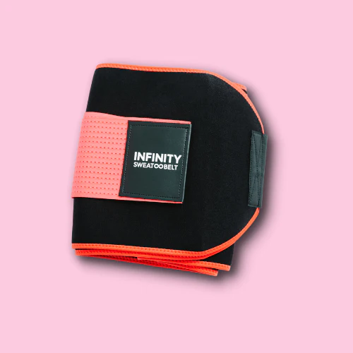 Waist Trimmer - Image 3