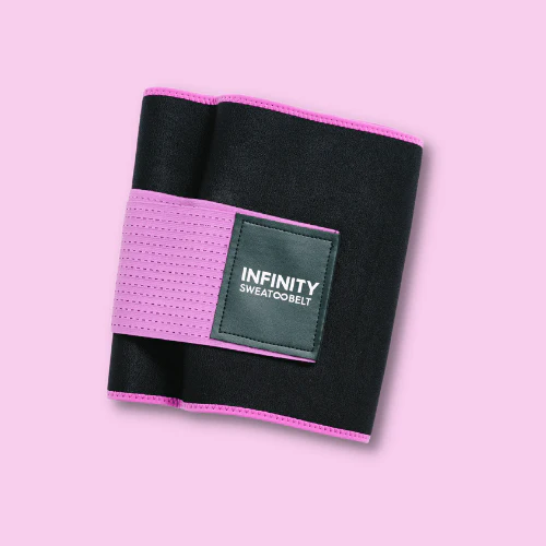 Waist Trimmer - Image 4