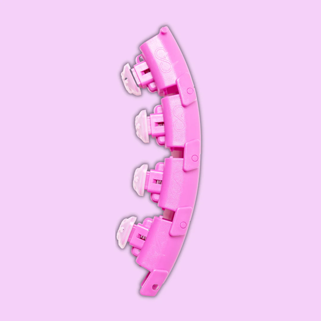 More Links - Image 5