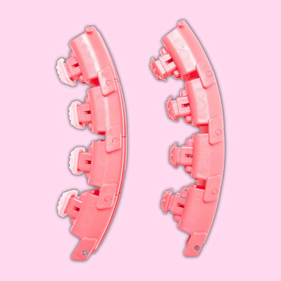 More Links - Image 6